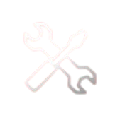 Karasu Bosch Servisi logosu